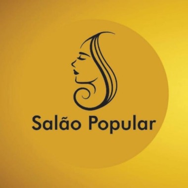 Salão Popular