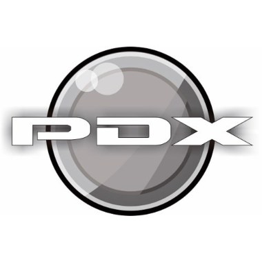 Paradx Photography