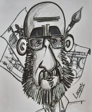 Pepetoloco