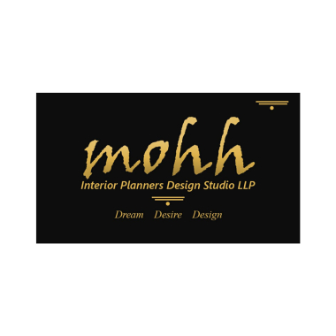 Mohh Interiors