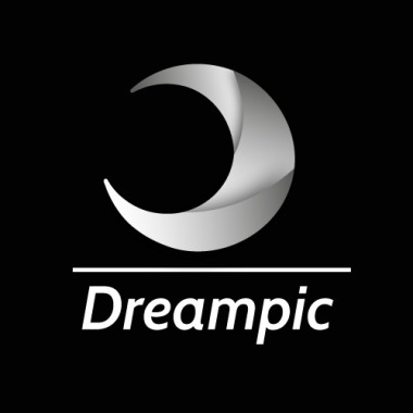 Dreampic