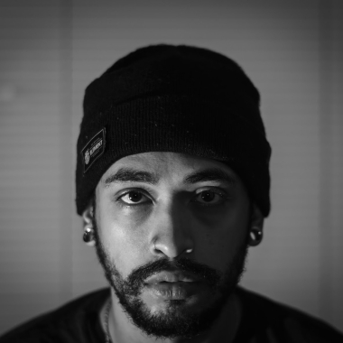 Isaac 35Mm