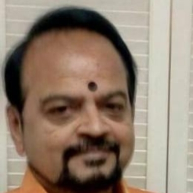 Hari Ba