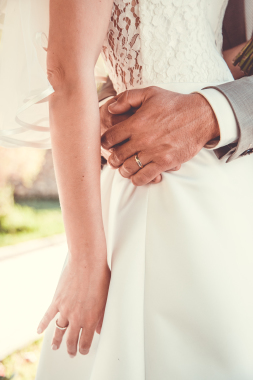 Casamento | Joana & Ricardo