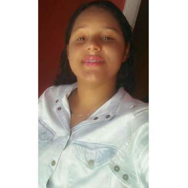 Bruna