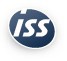 Iss Propreté 