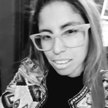 Paula Javiera