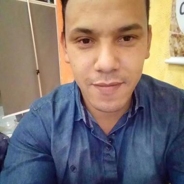 Anilton