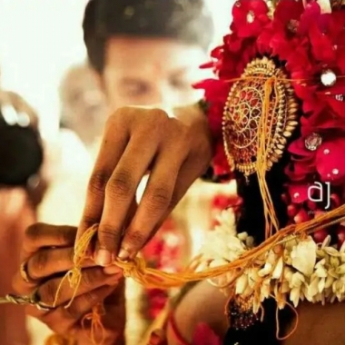 Adhi Photography