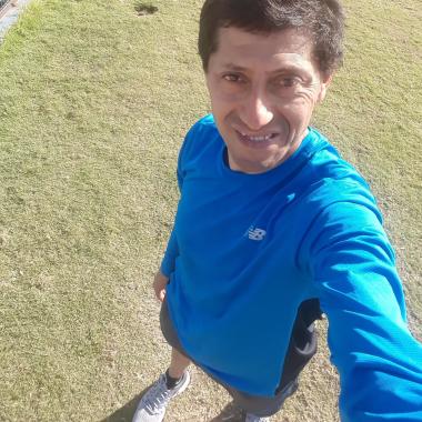 Clases Zumba