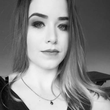 Luisa Lettrari