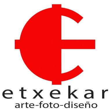 Etxekar L Arte-Foto-Diseño