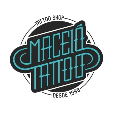 Maceió Tattoo