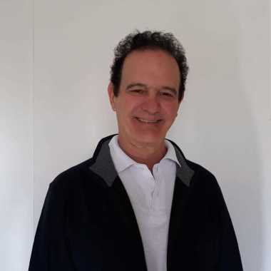 Eletricista Marcello