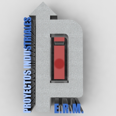 Domocad3D