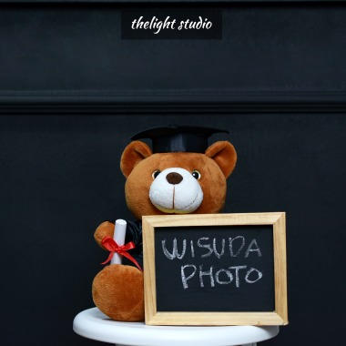 Thelight Studio