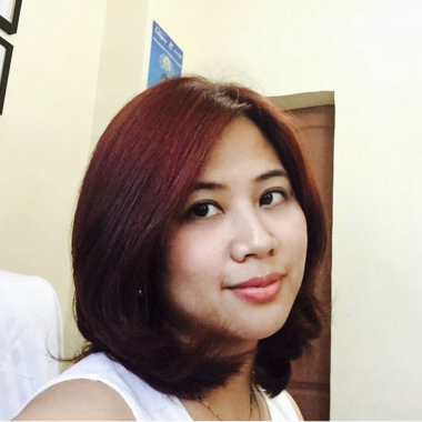 Dr. Agnes M. Fenix Ob Gyn Clinic