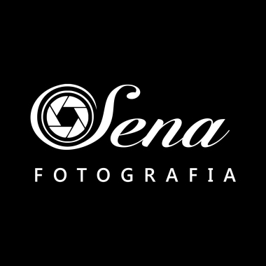 Sena Fotografia