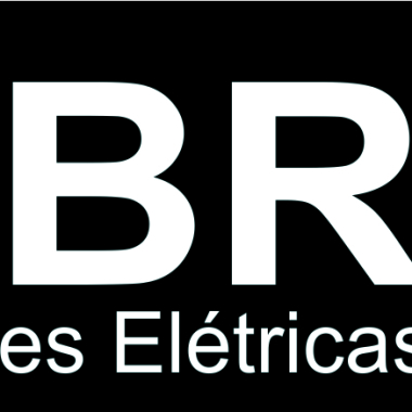 Mbr Soluções Elétricas