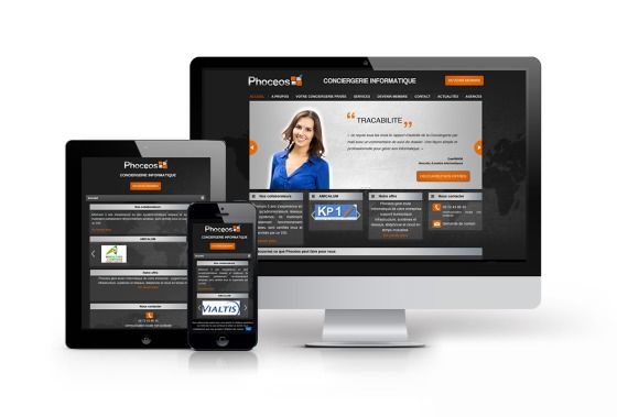 Website : conciergerie.phoceos.fr