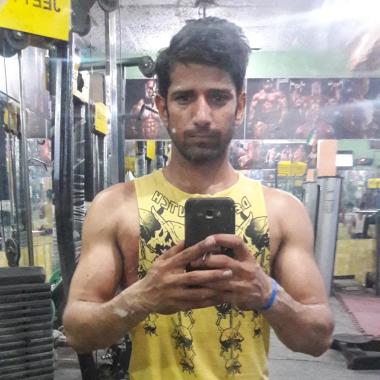 Amit
