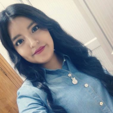 Karem Fuentes