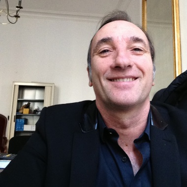 Maître Carmona Avocat