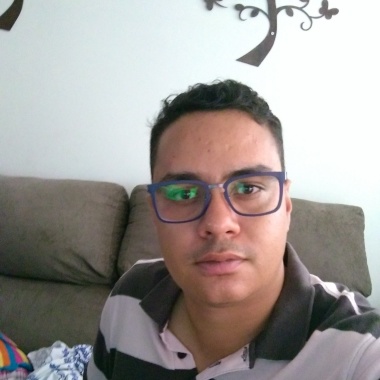 William Transporte