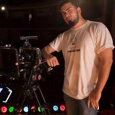 Freddy Casañas Fotografía