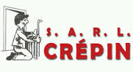 Sarl Crepin