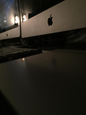 Mac Os Windows ou Linux, tout système est amené à des réparation, MicroTech les effectue !