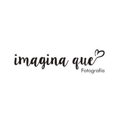 Santiago Martinez
