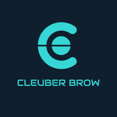 Cleuber Brow