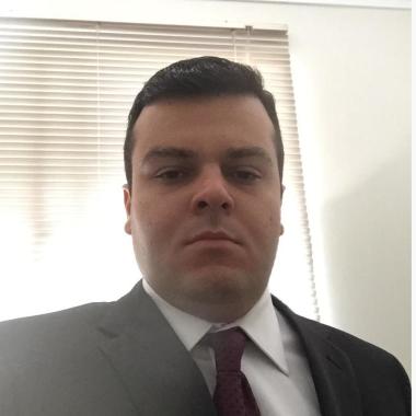 Octavio Furquim