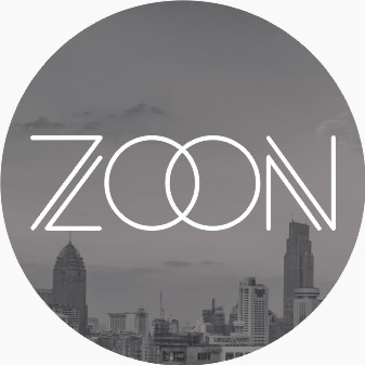 Zoon Comunicação E Fotografia