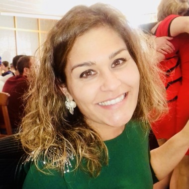 Eventos Patricia Bellot