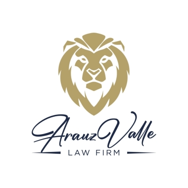 Arauz Valle Law Firm