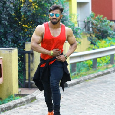 Workoutlover