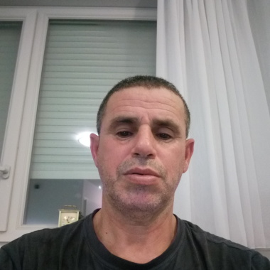 Kad Benhadj