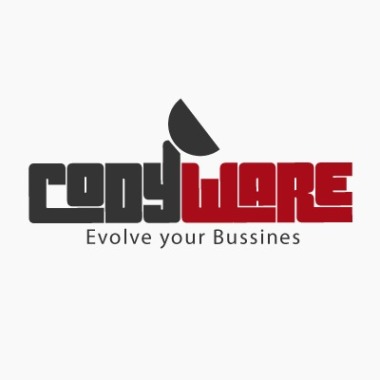 Codyware
