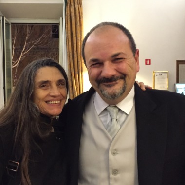 Gestione Bnb Cav