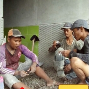 Danangkonstruksi