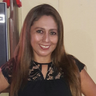 Lucía