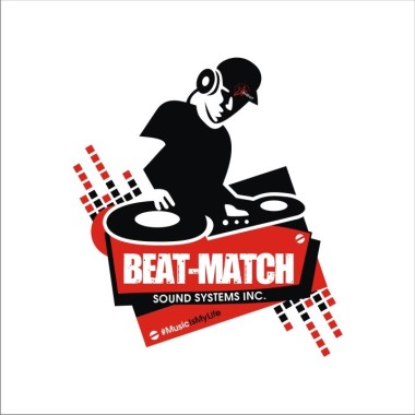 Beatmatch Sound System Inc