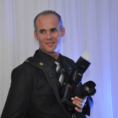 Sandro Vital Foto