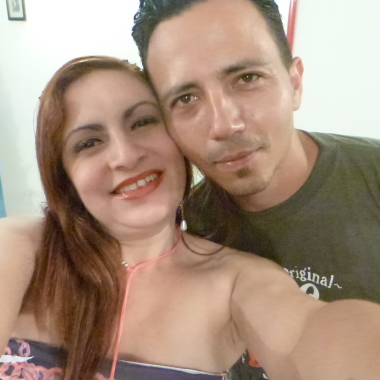 Imagen Anarek