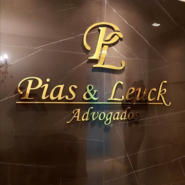 Pias & Leuck Advogados