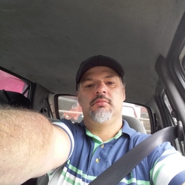 Nildo Eletricista