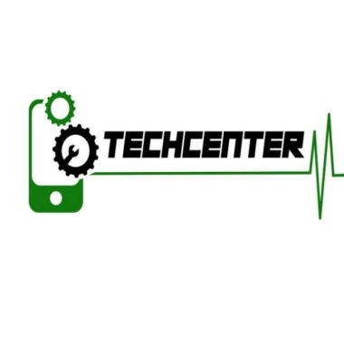 Techcenter