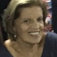 Consultório De Psicanálise Mirian Lima